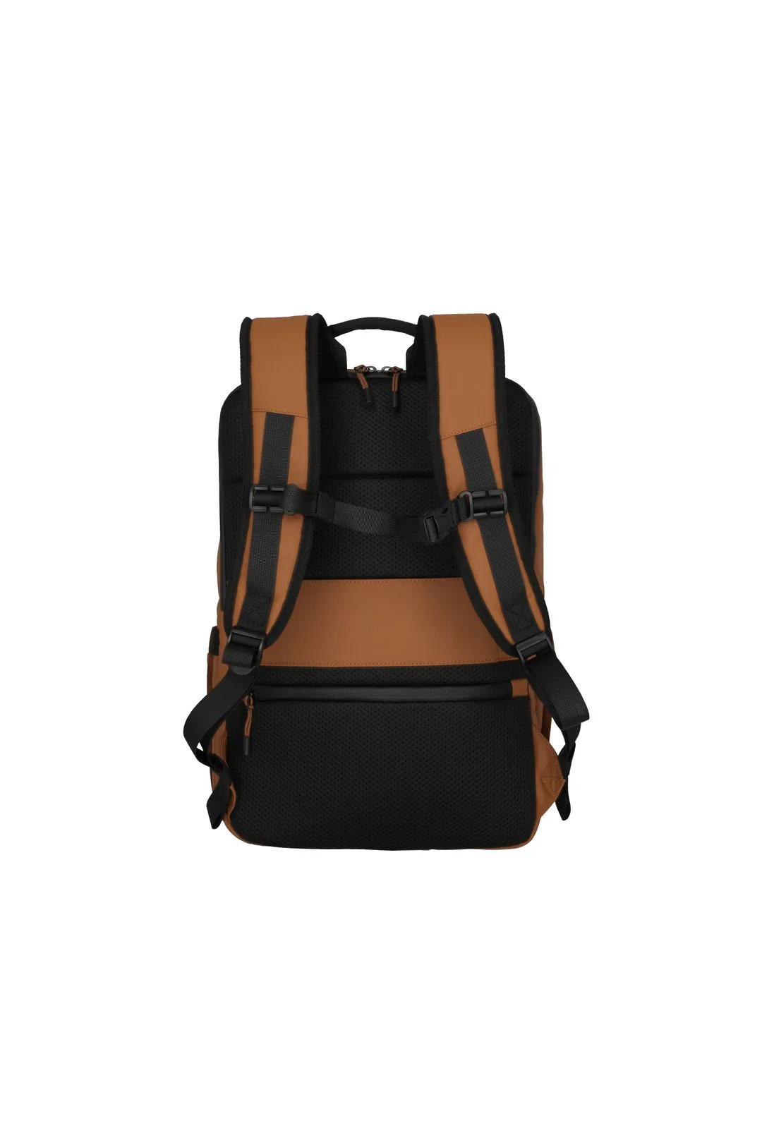 TRAVELITE MOCHILA M - 15´6" BRIIZE - Image 26