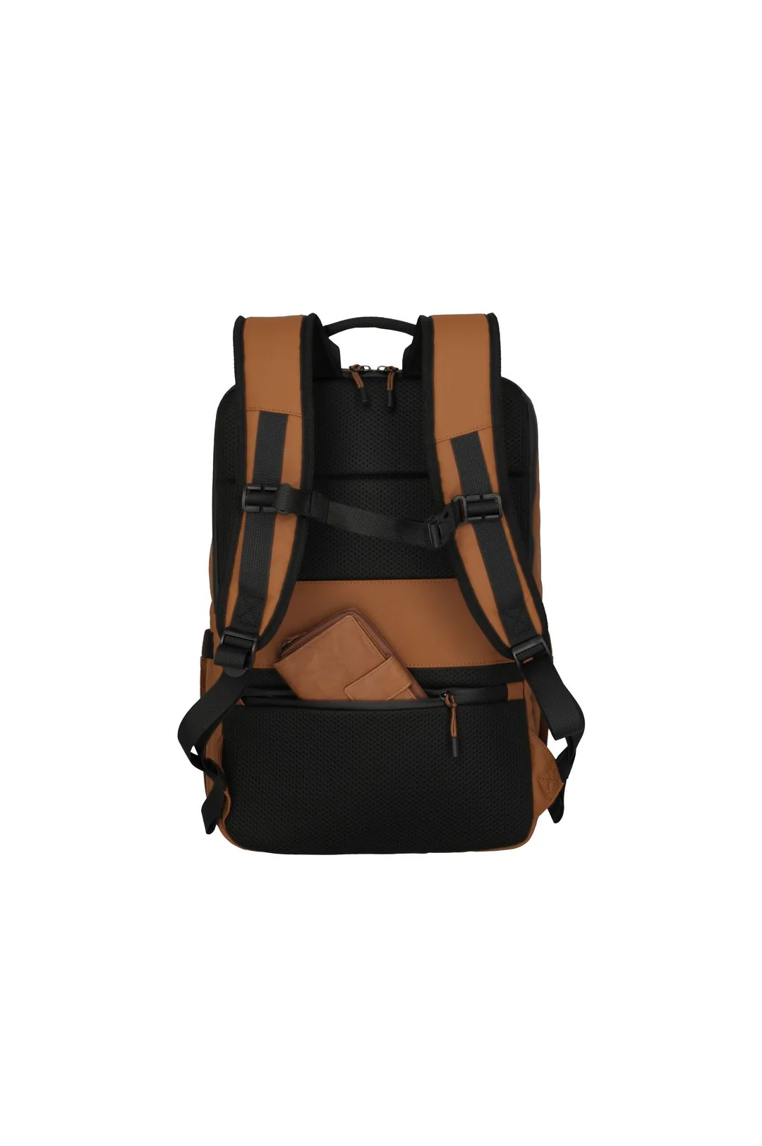 TRAVELITE MOCHILA M - 15´6" BRIIZE - Image 27