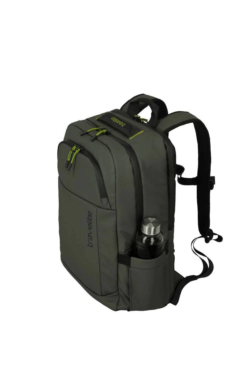 TRAVELITE MOCHILA M - 15´6" BRIIZE - Image 3
