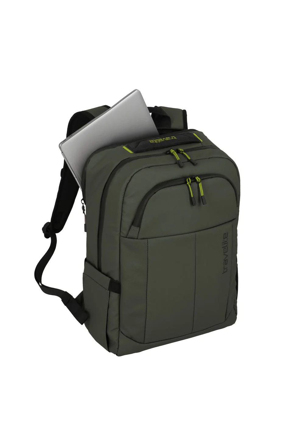 TRAVELITE MOCHILA M - 15´6" BRIIZE - Image 4
