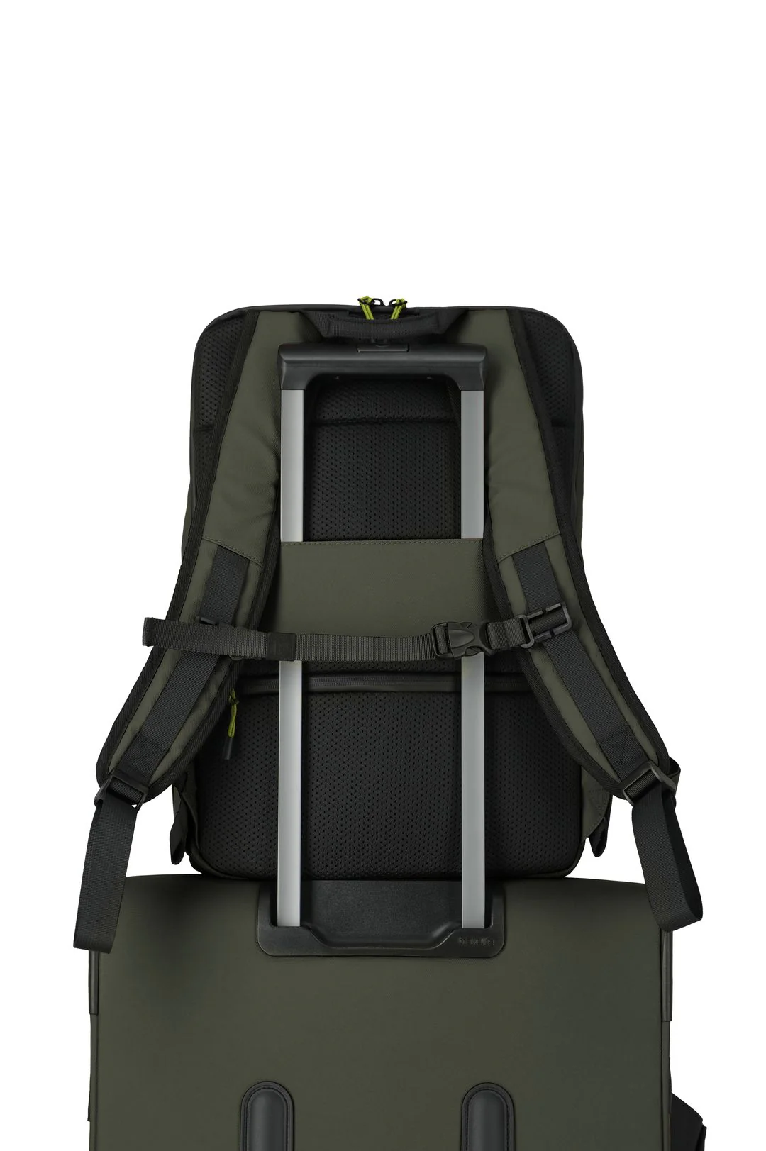 TRAVELITE MOCHILA M - 15´6" BRIIZE - Image 7