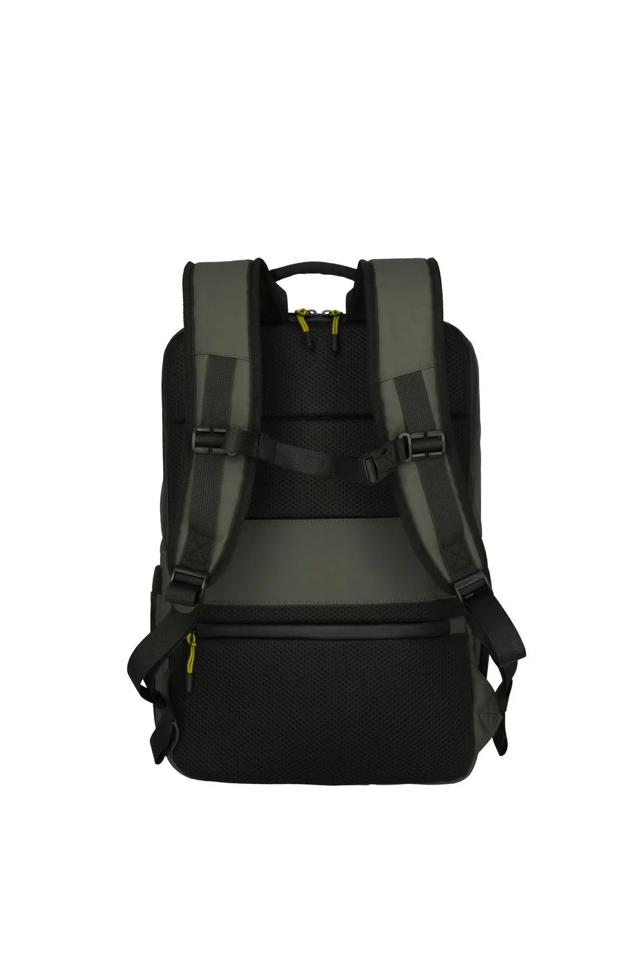 TRAVELITE MOCHILA M - 15´6" BRIIZE - Image 8