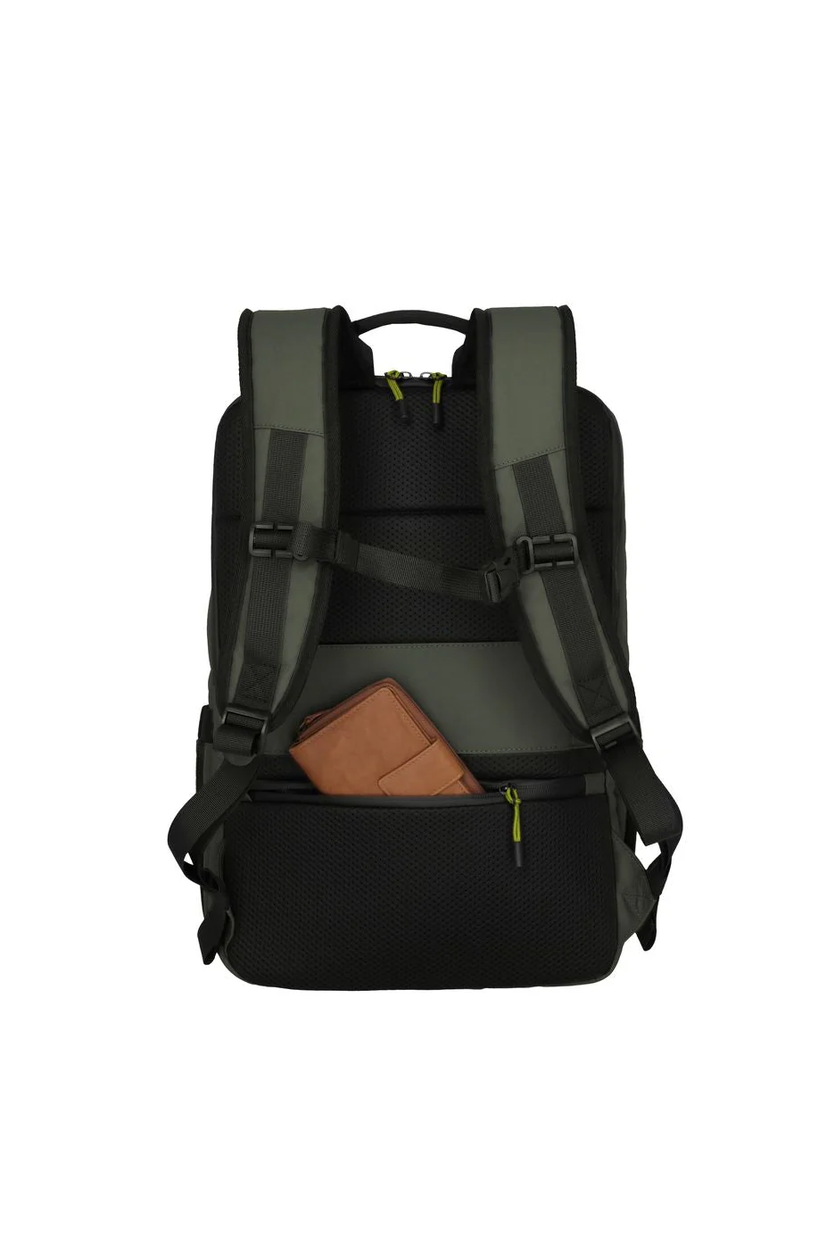 TRAVELITE MOCHILA M - 15´6" BRIIZE - Image 9