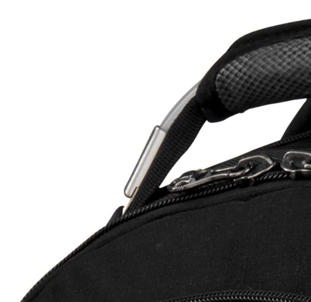 WENGER MOCHILA DE VIAJE PARA PORTÁTIL SYNERGY 16" - Image 6