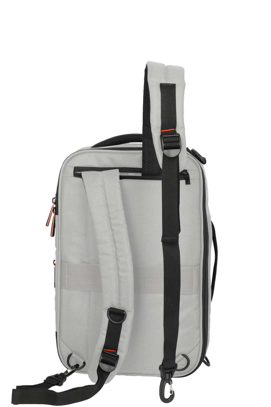 TRAVELITE MOCHILA DE VIAJE S EXTENSIBLE CROSSLITE - Image 10