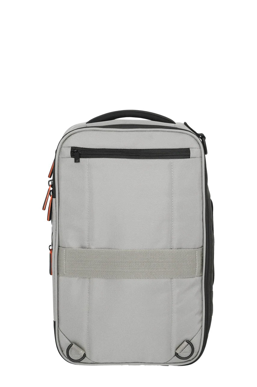 TRAVELITE MOCHILA DE VIAJE S EXTENSIBLE CROSSLITE - Image 11