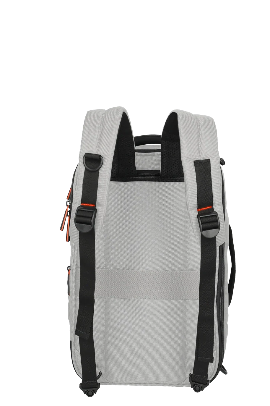 TRAVELITE MOCHILA DE VIAJE S EXTENSIBLE CROSSLITE - Image 12