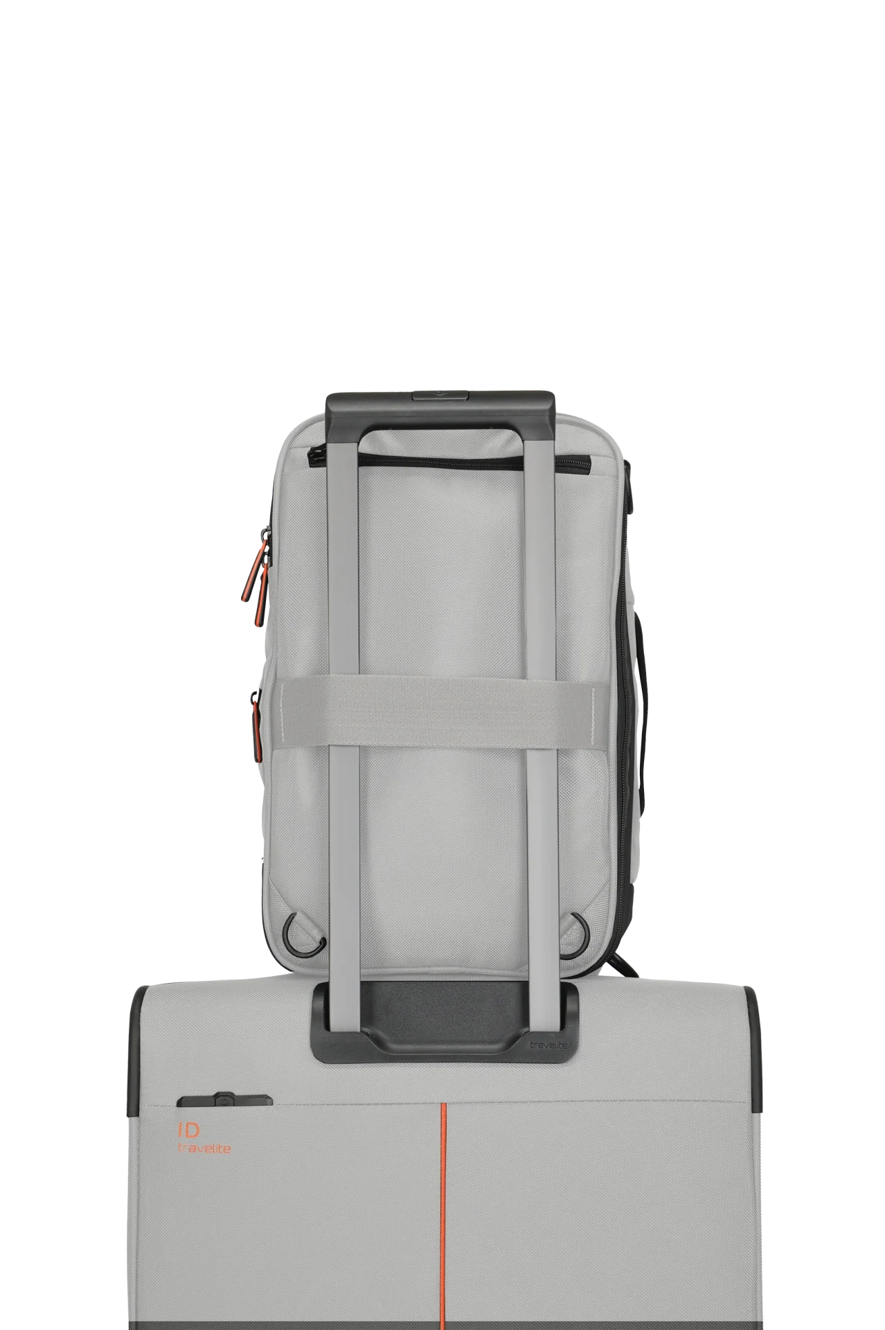 TRAVELITE MOCHILA DE VIAJE S EXTENSIBLE CROSSLITE - Image 13