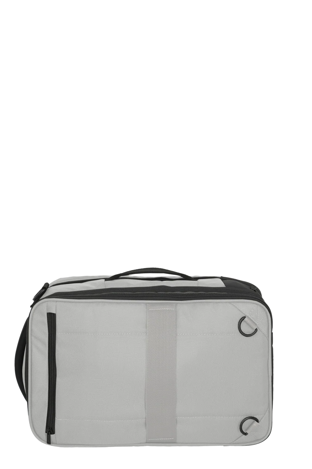 TRAVELITE MOCHILA DE VIAJE S EXTENSIBLE CROSSLITE - Image 14
