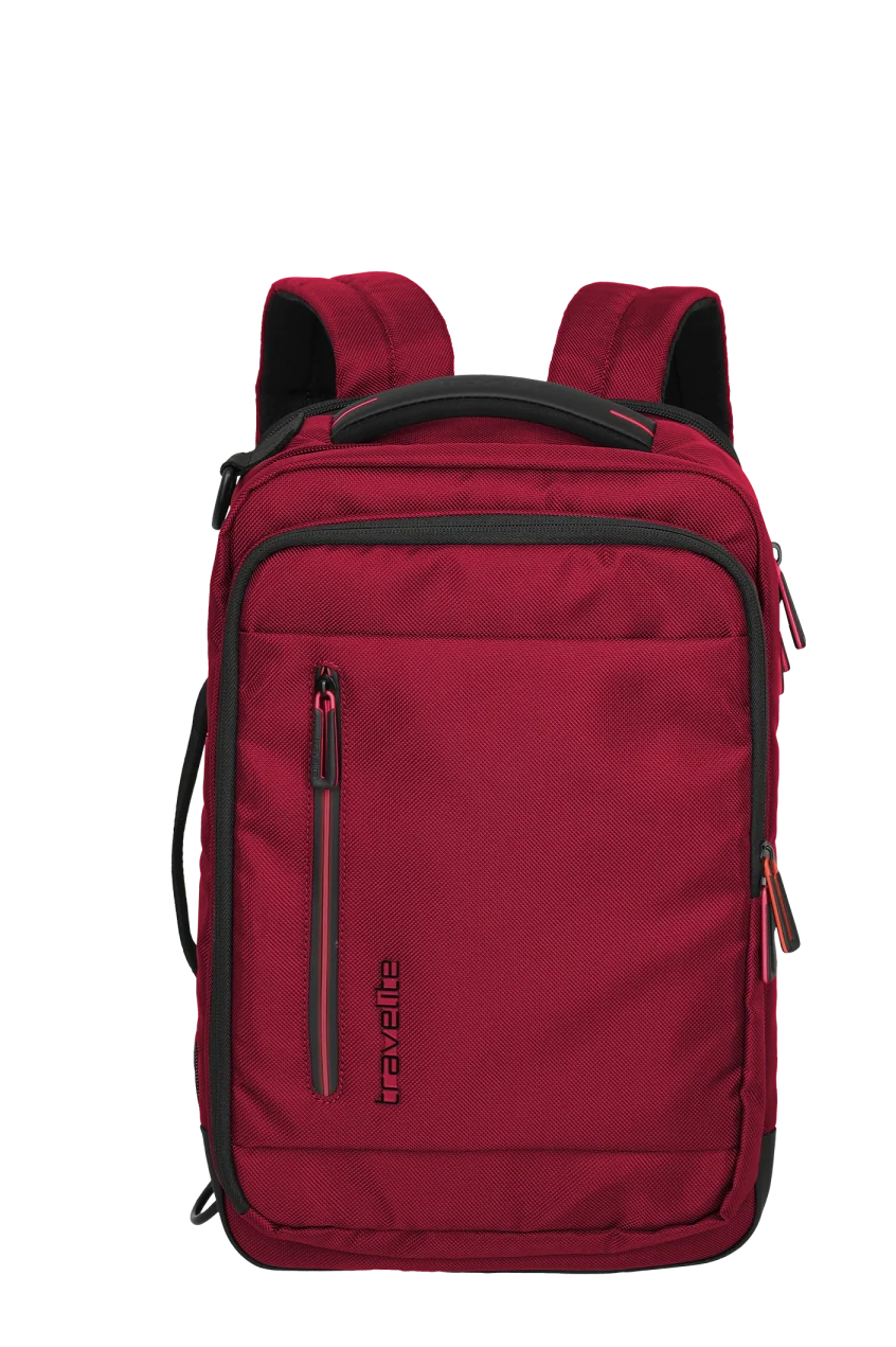 TRAVELITE MOCHILA DE VIAJE S EXTENSIBLE CROSSLITE - Image 15