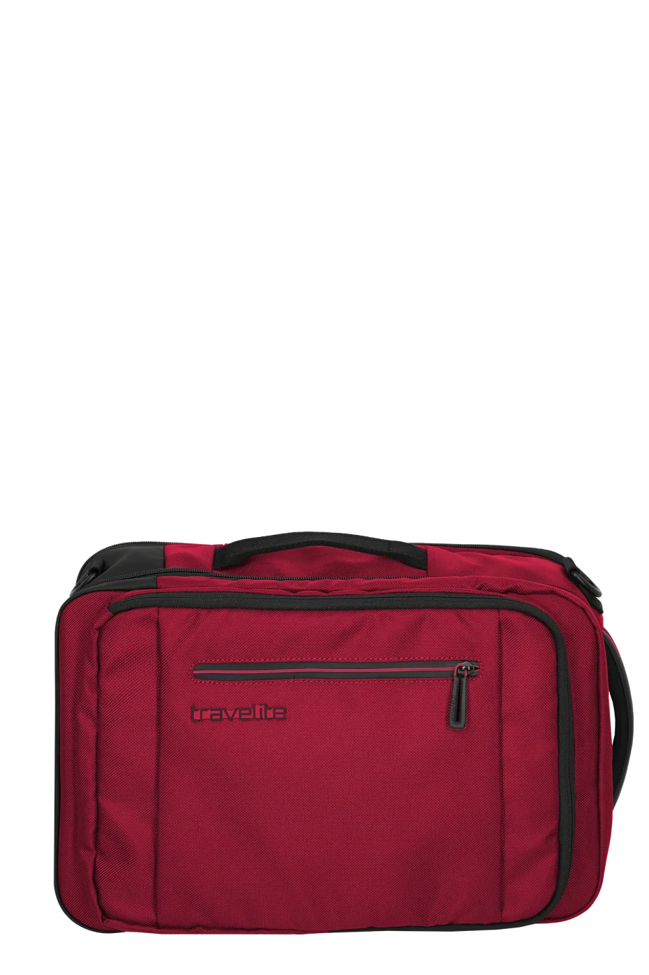 TRAVELITE MOCHILA DE VIAJE S EXTENSIBLE CROSSLITE - Image 16