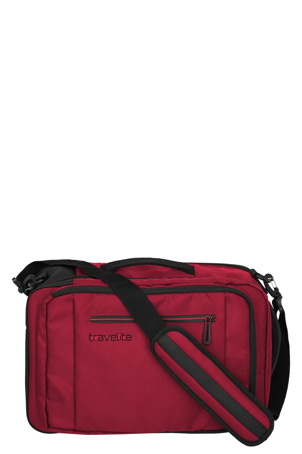 TRAVELITE MOCHILA DE VIAJE S EXTENSIBLE CROSSLITE - Image 17