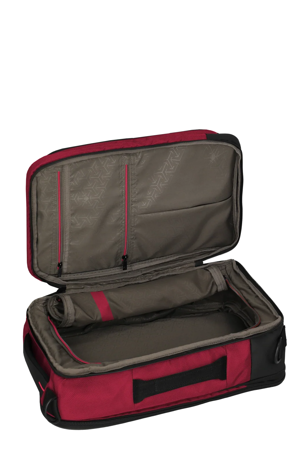 TRAVELITE MOCHILA DE VIAJE S EXTENSIBLE CROSSLITE - Image 19