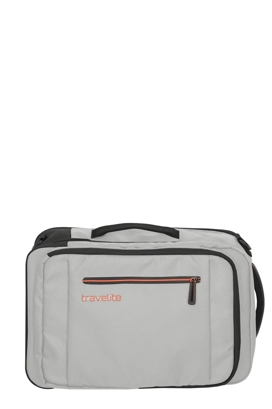TRAVELITE MOCHILA DE VIAJE S EXTENSIBLE CROSSLITE - Image 2