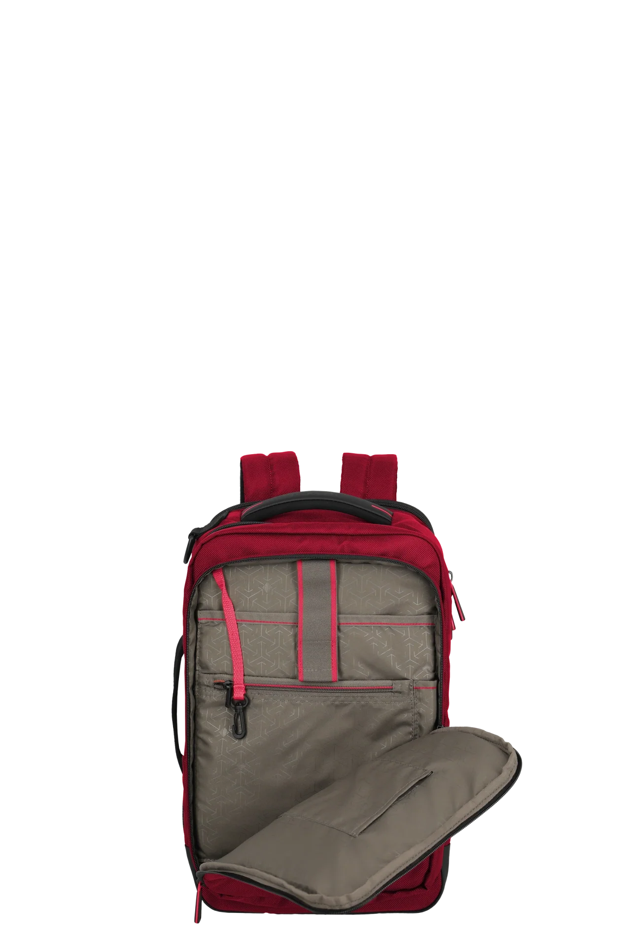 TRAVELITE MOCHILA DE VIAJE S EXTENSIBLE CROSSLITE - Image 21