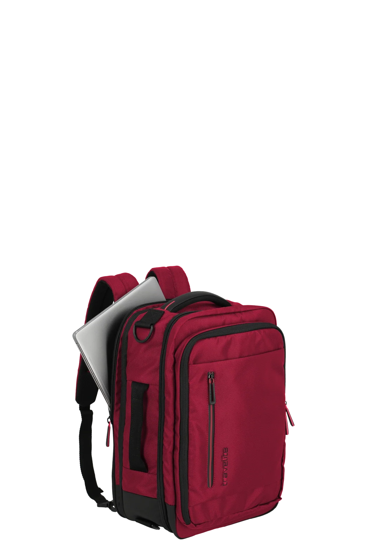 TRAVELITE MOCHILA DE VIAJE S EXTENSIBLE CROSSLITE - Image 22