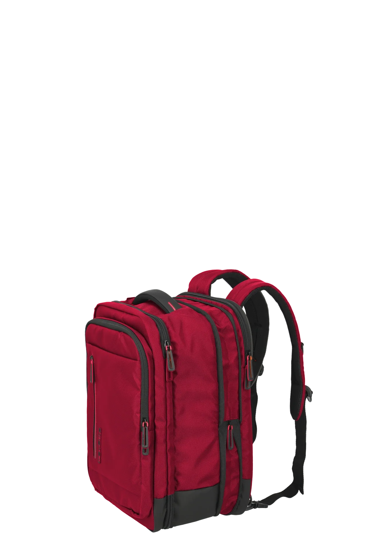 TRAVELITE MOCHILA DE VIAJE S EXTENSIBLE CROSSLITE - Image 23