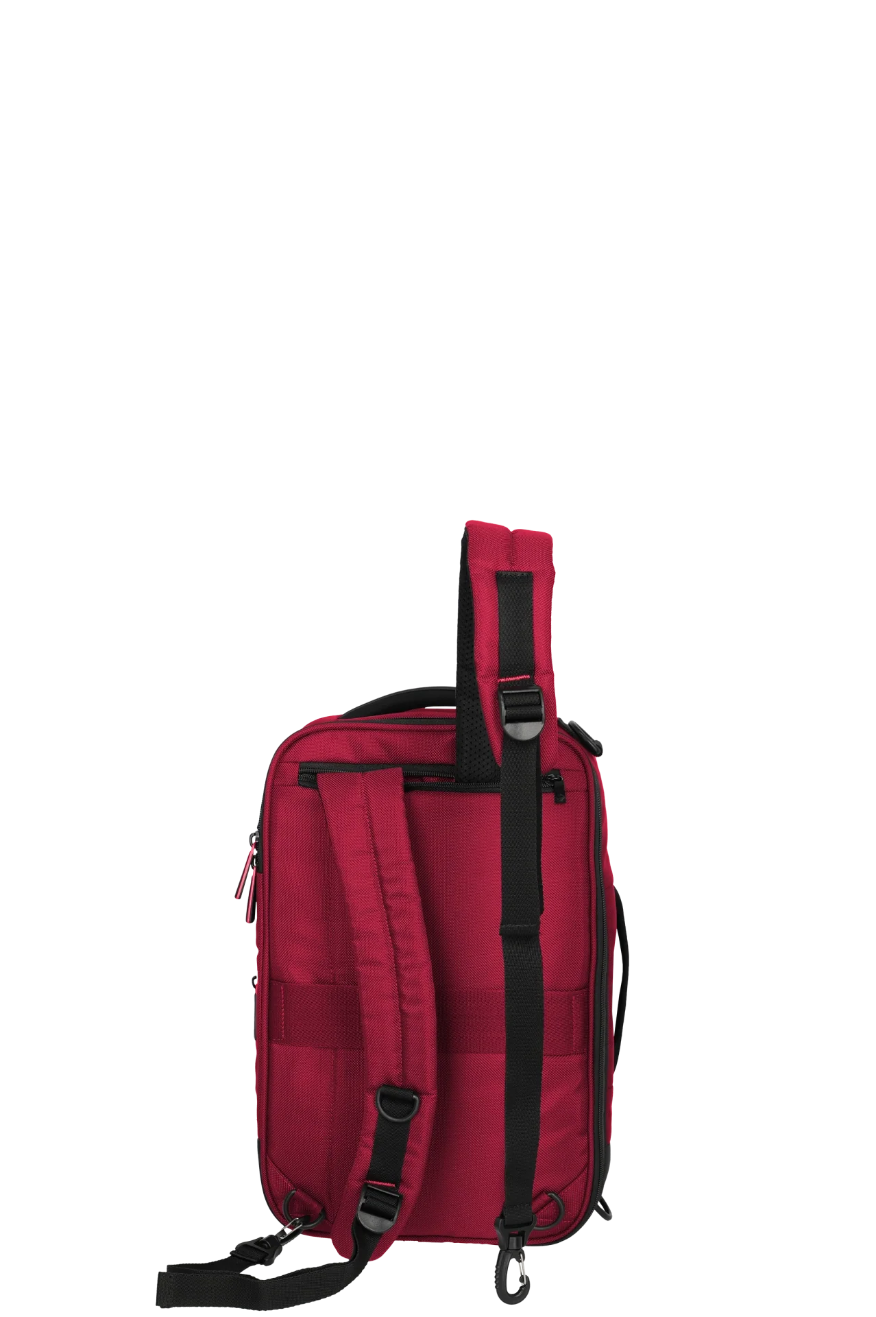 TRAVELITE MOCHILA DE VIAJE S EXTENSIBLE CROSSLITE - Image 24