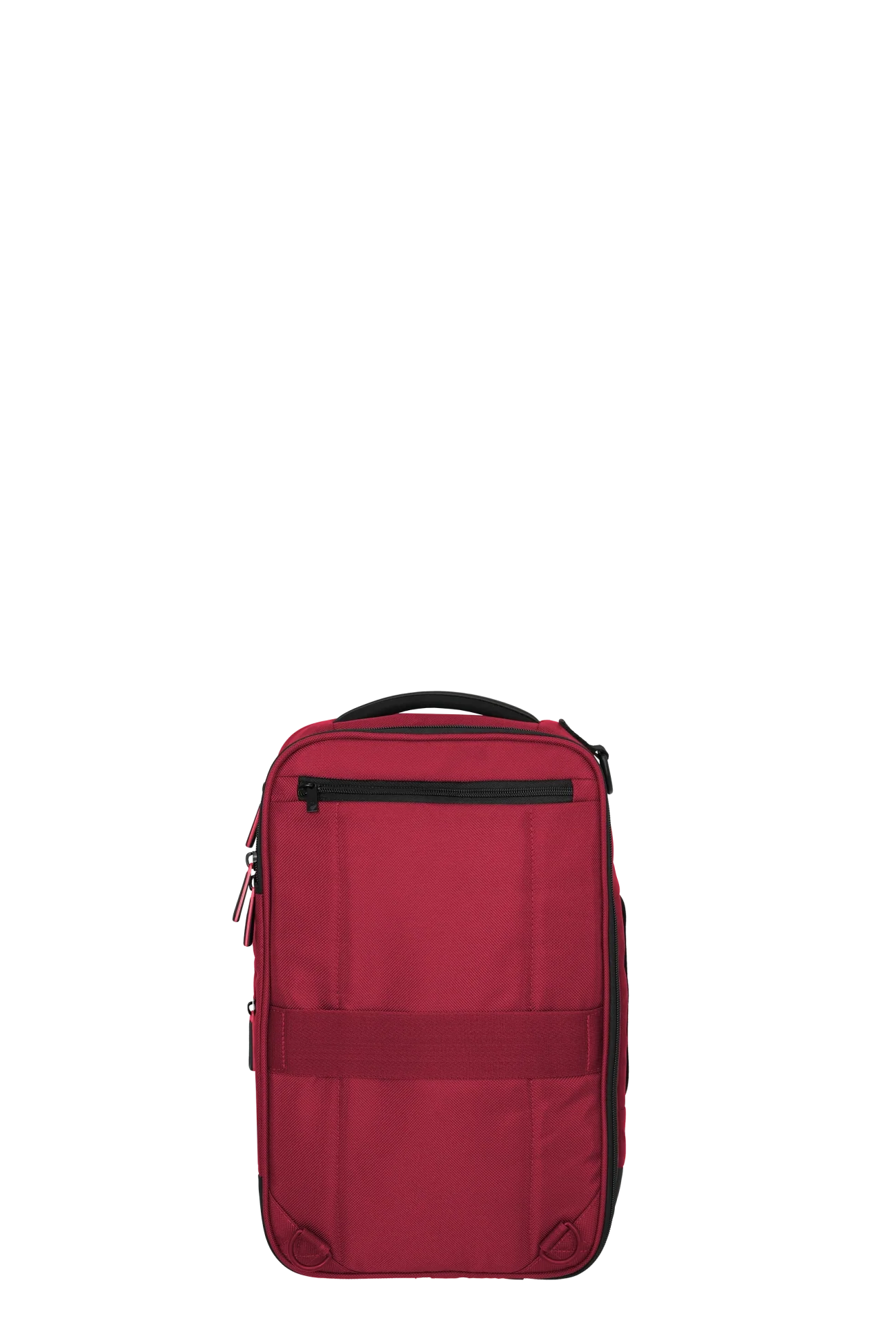 TRAVELITE MOCHILA DE VIAJE S EXTENSIBLE CROSSLITE - Image 25