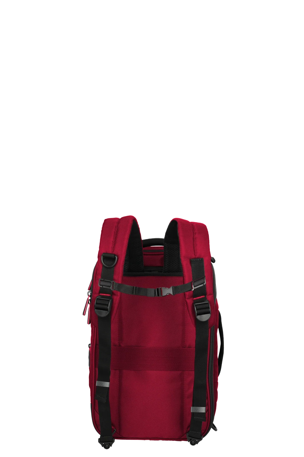 TRAVELITE MOCHILA DE VIAJE S EXTENSIBLE CROSSLITE - Image 26