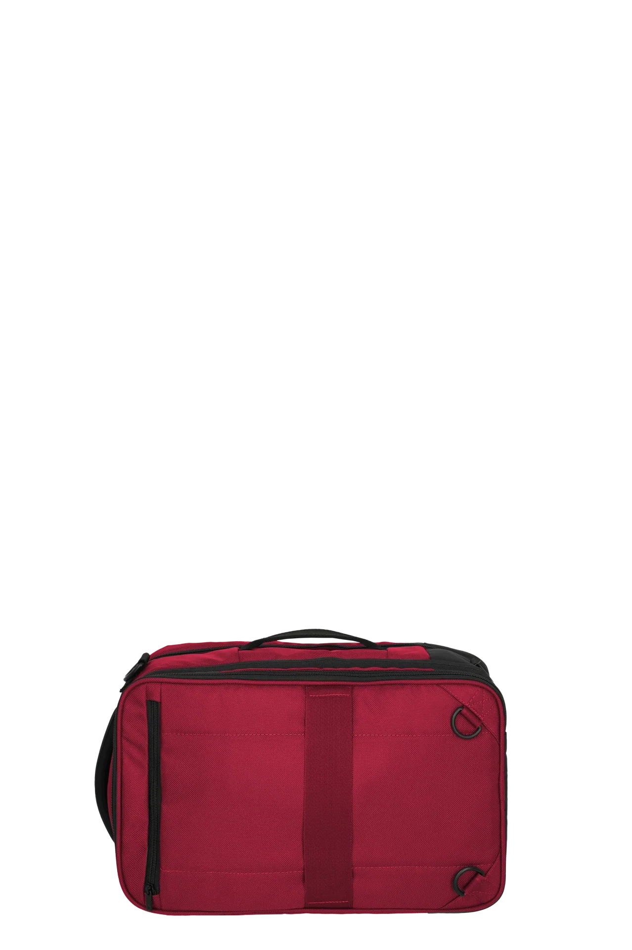 TRAVELITE MOCHILA DE VIAJE S EXTENSIBLE CROSSLITE - Image 27