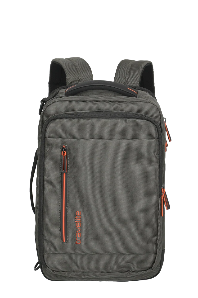 TRAVELITE MOCHILA DE VIAJE S EXTENSIBLE CROSSLITE - Image 28