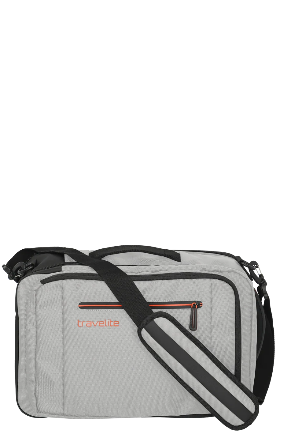 TRAVELITE MOCHILA DE VIAJE S EXTENSIBLE CROSSLITE - Image 3