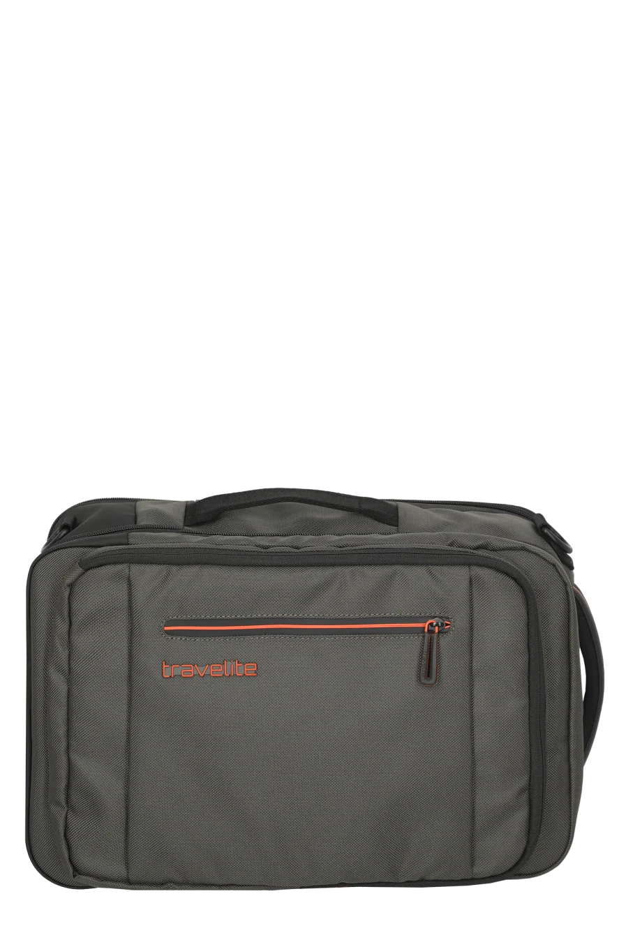 TRAVELITE MOCHILA DE VIAJE S EXTENSIBLE CROSSLITE - Image 30
