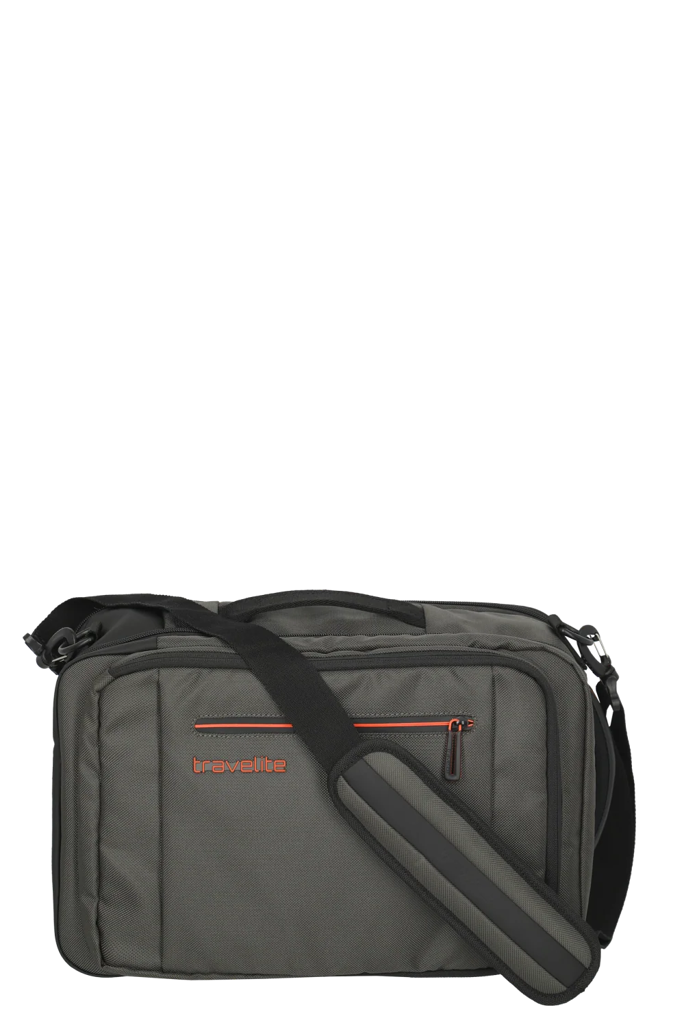 TRAVELITE MOCHILA DE VIAJE S EXTENSIBLE CROSSLITE - Image 31