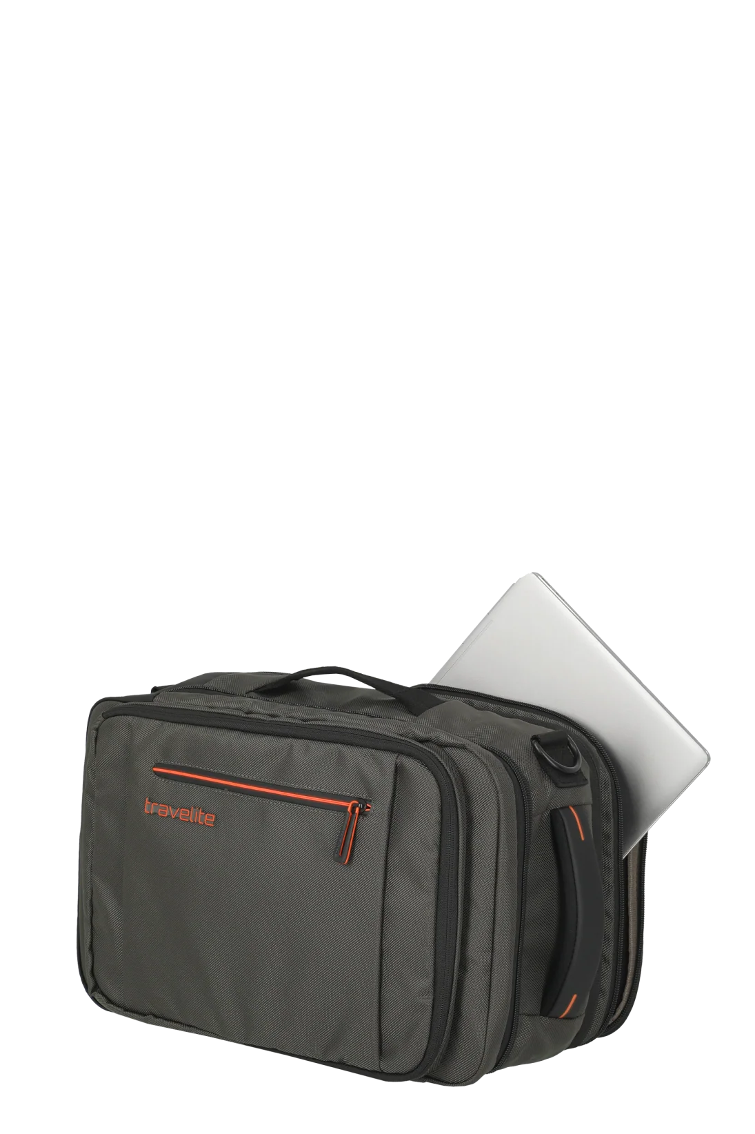 TRAVELITE MOCHILA DE VIAJE S EXTENSIBLE CROSSLITE - Image 32