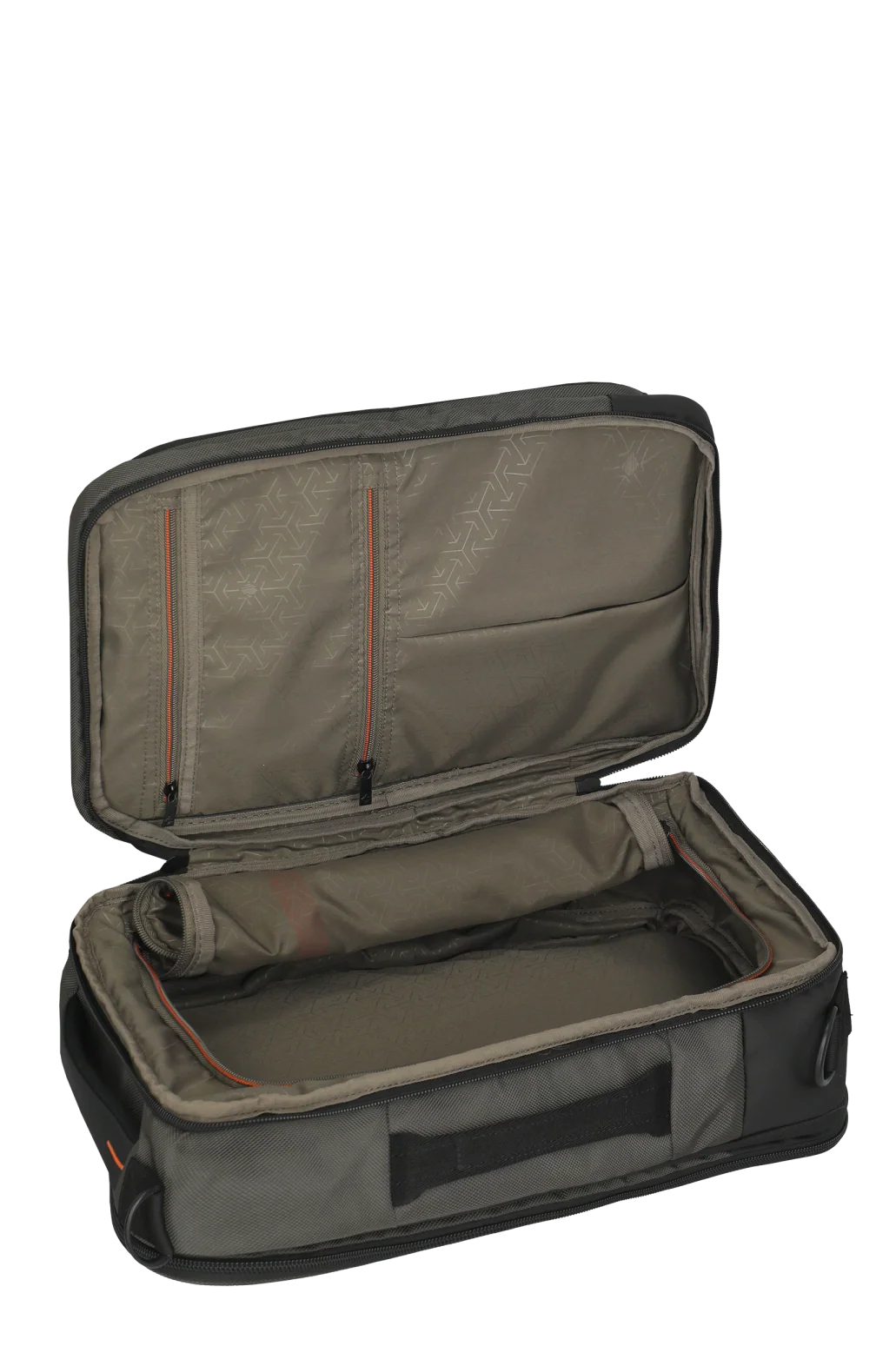 TRAVELITE MOCHILA DE VIAJE S EXTENSIBLE CROSSLITE - Image 33