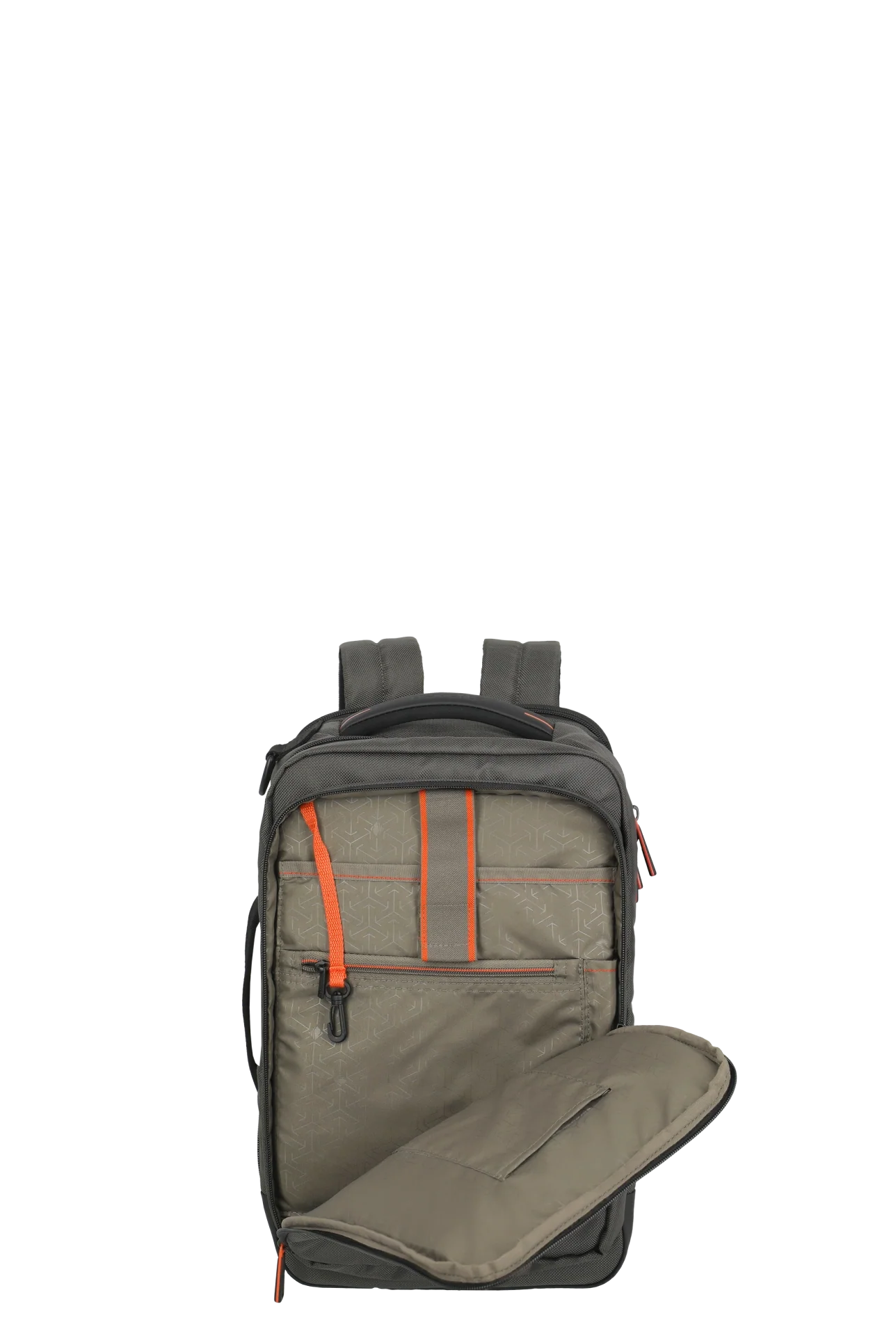 TRAVELITE MOCHILA DE VIAJE S EXTENSIBLE CROSSLITE - Image 35