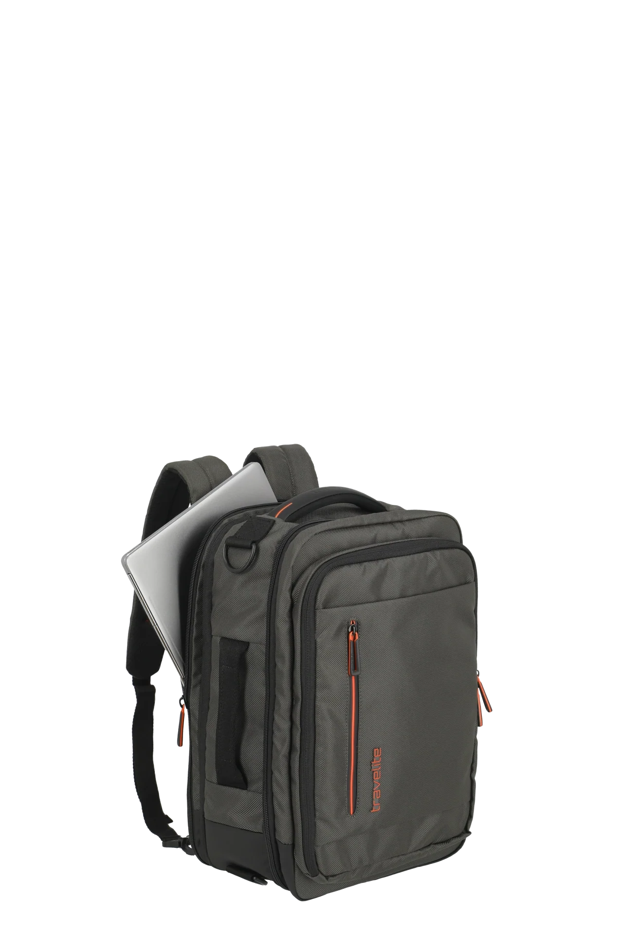 TRAVELITE MOCHILA DE VIAJE S EXTENSIBLE CROSSLITE - Image 36