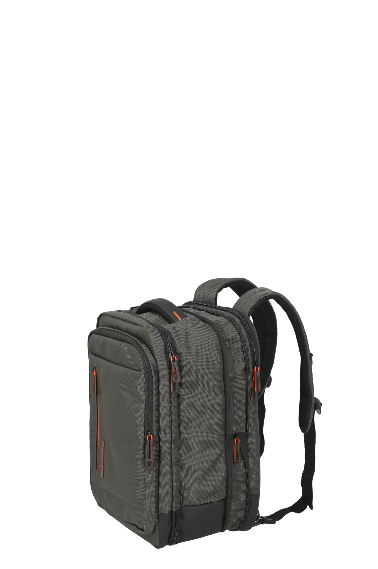 TRAVELITE MOCHILA DE VIAJE S EXTENSIBLE CROSSLITE - Image 37