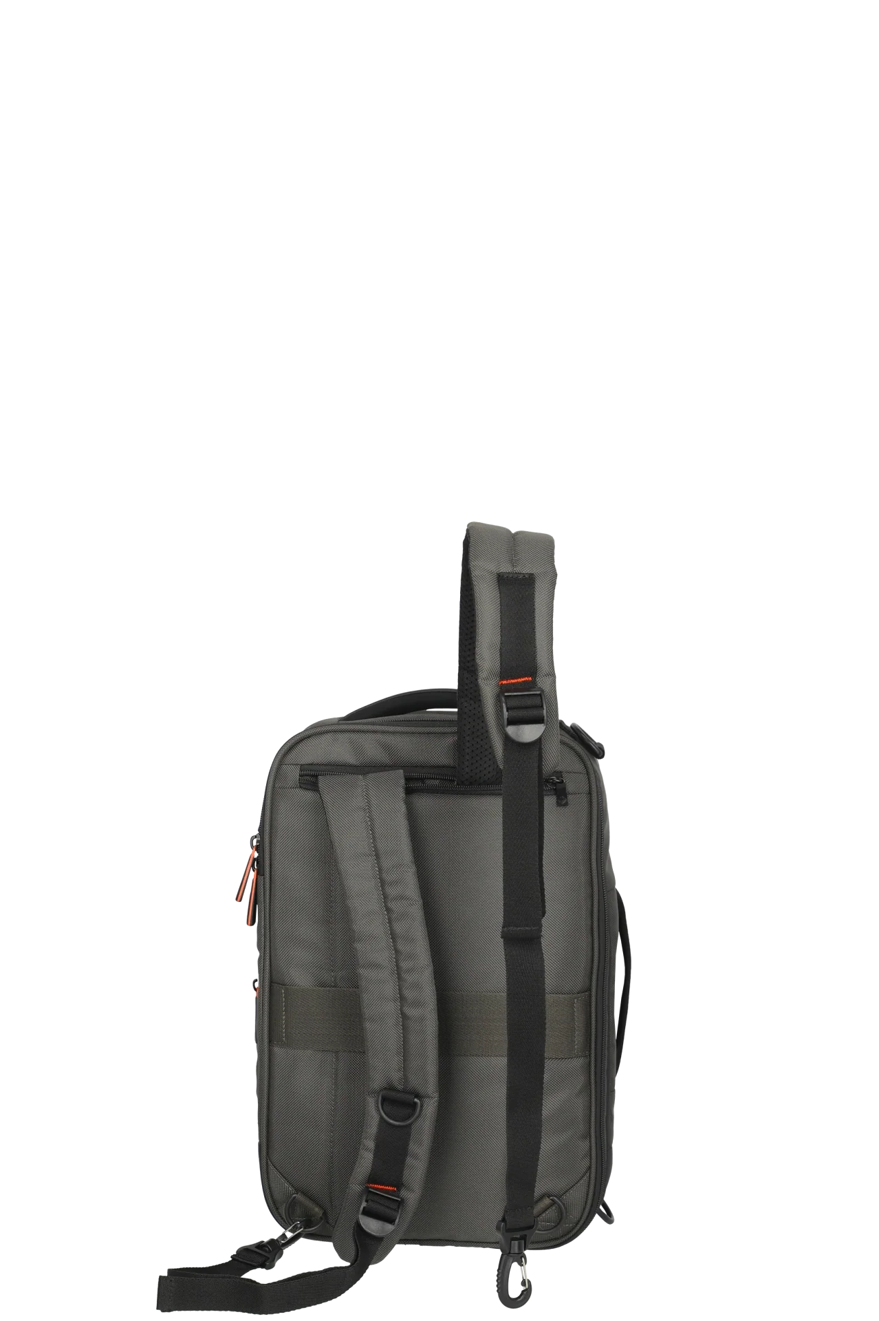 TRAVELITE MOCHILA DE VIAJE S EXTENSIBLE CROSSLITE - Image 38
