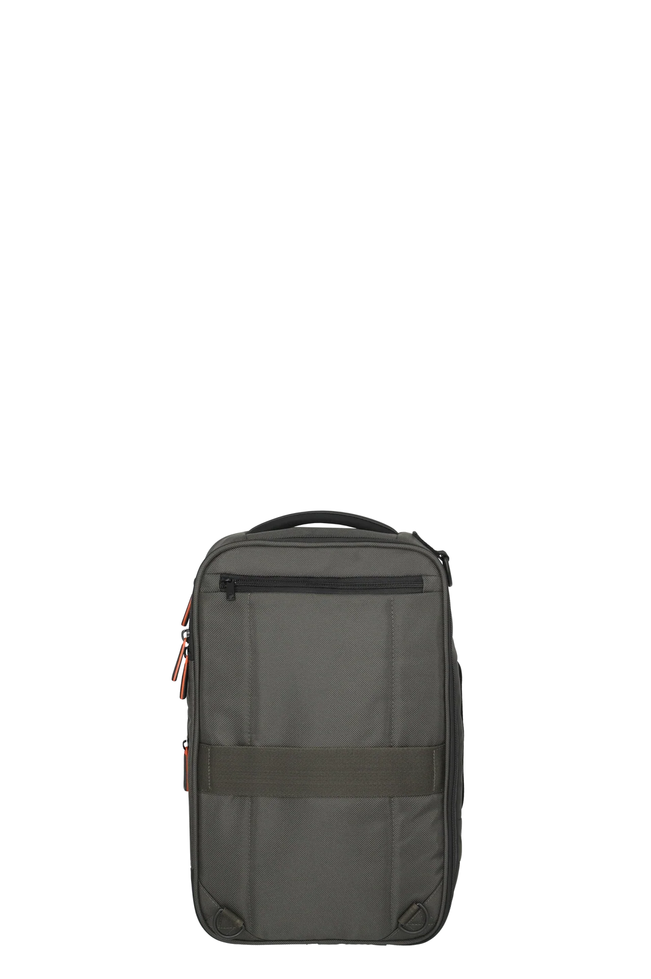 TRAVELITE MOCHILA DE VIAJE S EXTENSIBLE CROSSLITE - Image 39