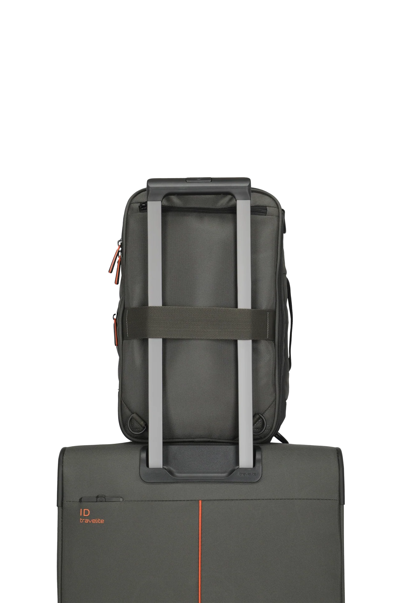 TRAVELITE MOCHILA DE VIAJE S EXTENSIBLE CROSSLITE - Image 40