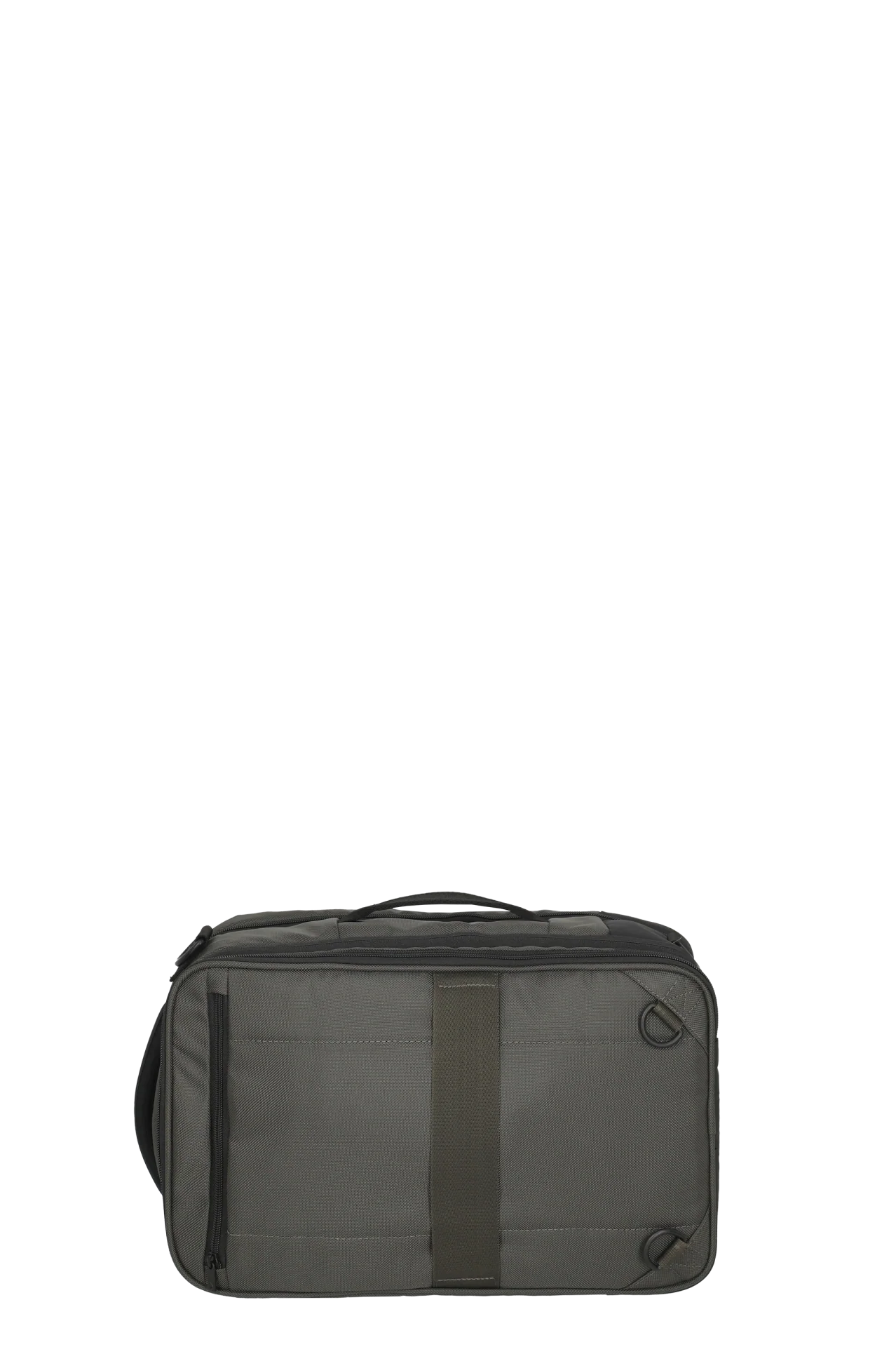 TRAVELITE MOCHILA DE VIAJE S EXTENSIBLE CROSSLITE - Image 41