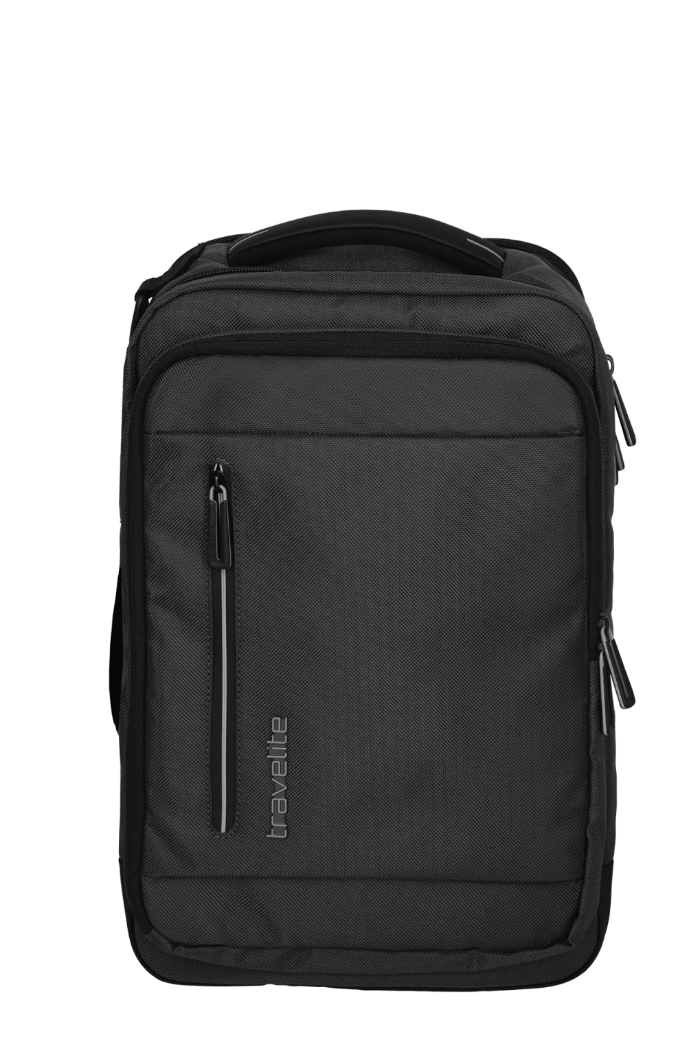 TRAVELITE MOCHILA DE VIAJE S EXTENSIBLE CROSSLITE - Image 42