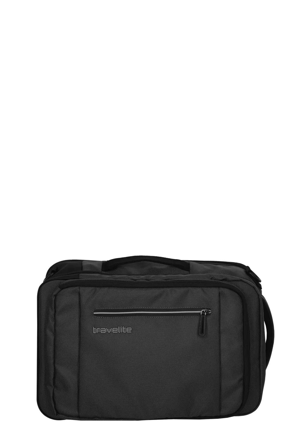 TRAVELITE MOCHILA DE VIAJE S EXTENSIBLE CROSSLITE - Image 43