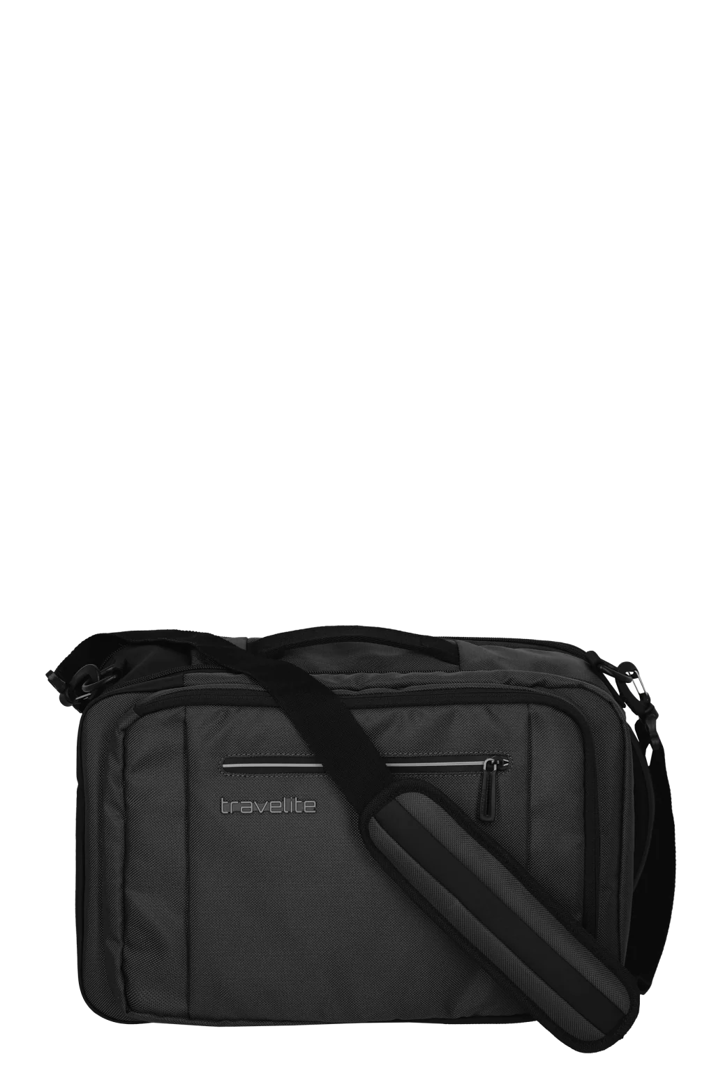 TRAVELITE MOCHILA DE VIAJE S EXTENSIBLE CROSSLITE - Image 44