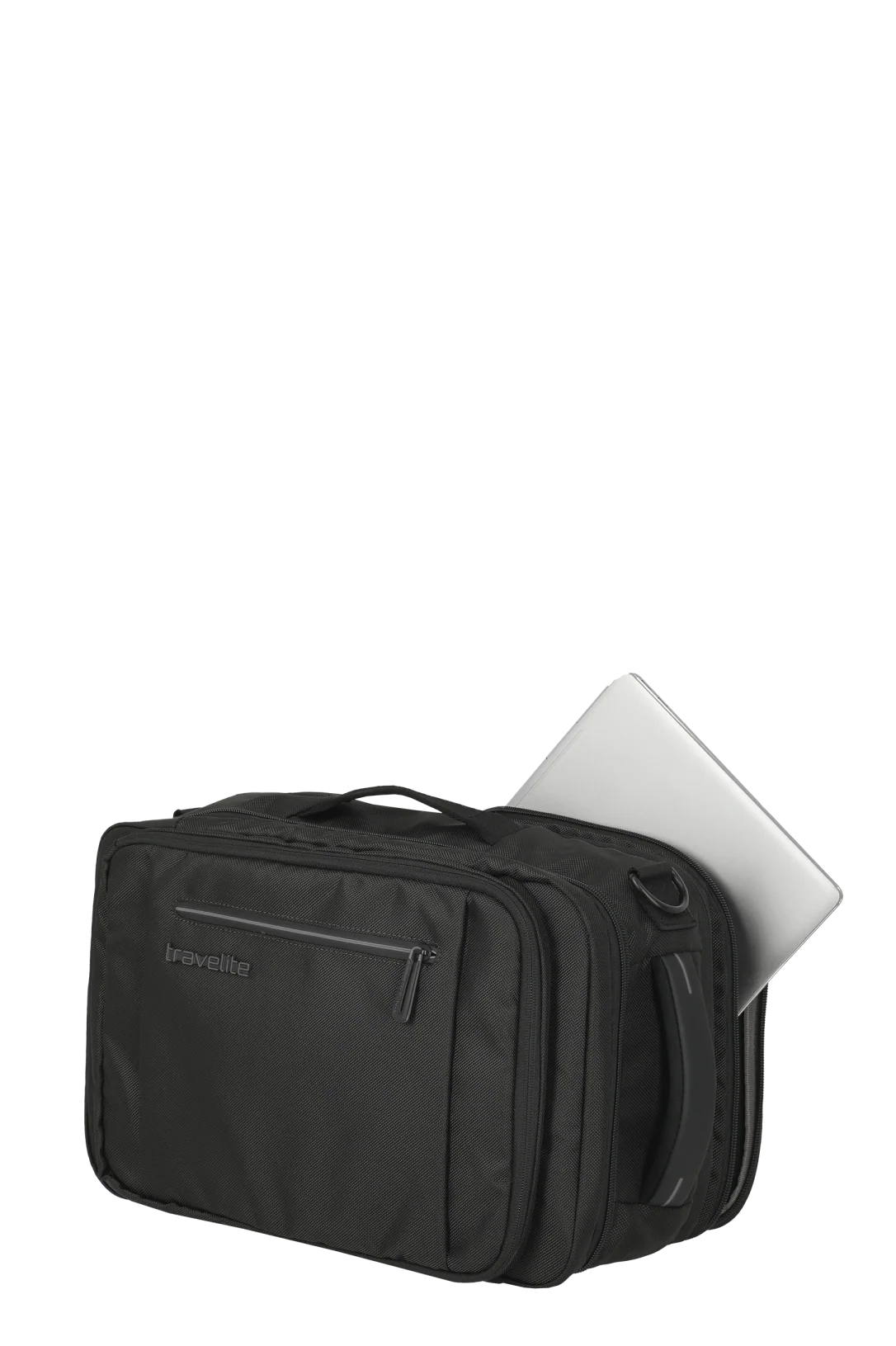 TRAVELITE MOCHILA DE VIAJE S EXTENSIBLE CROSSLITE - Image 45