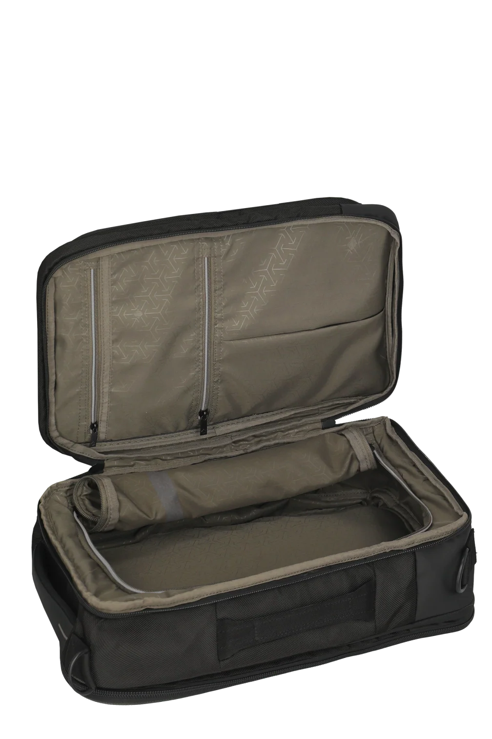 TRAVELITE MOCHILA DE VIAJE S EXTENSIBLE CROSSLITE - Image 46