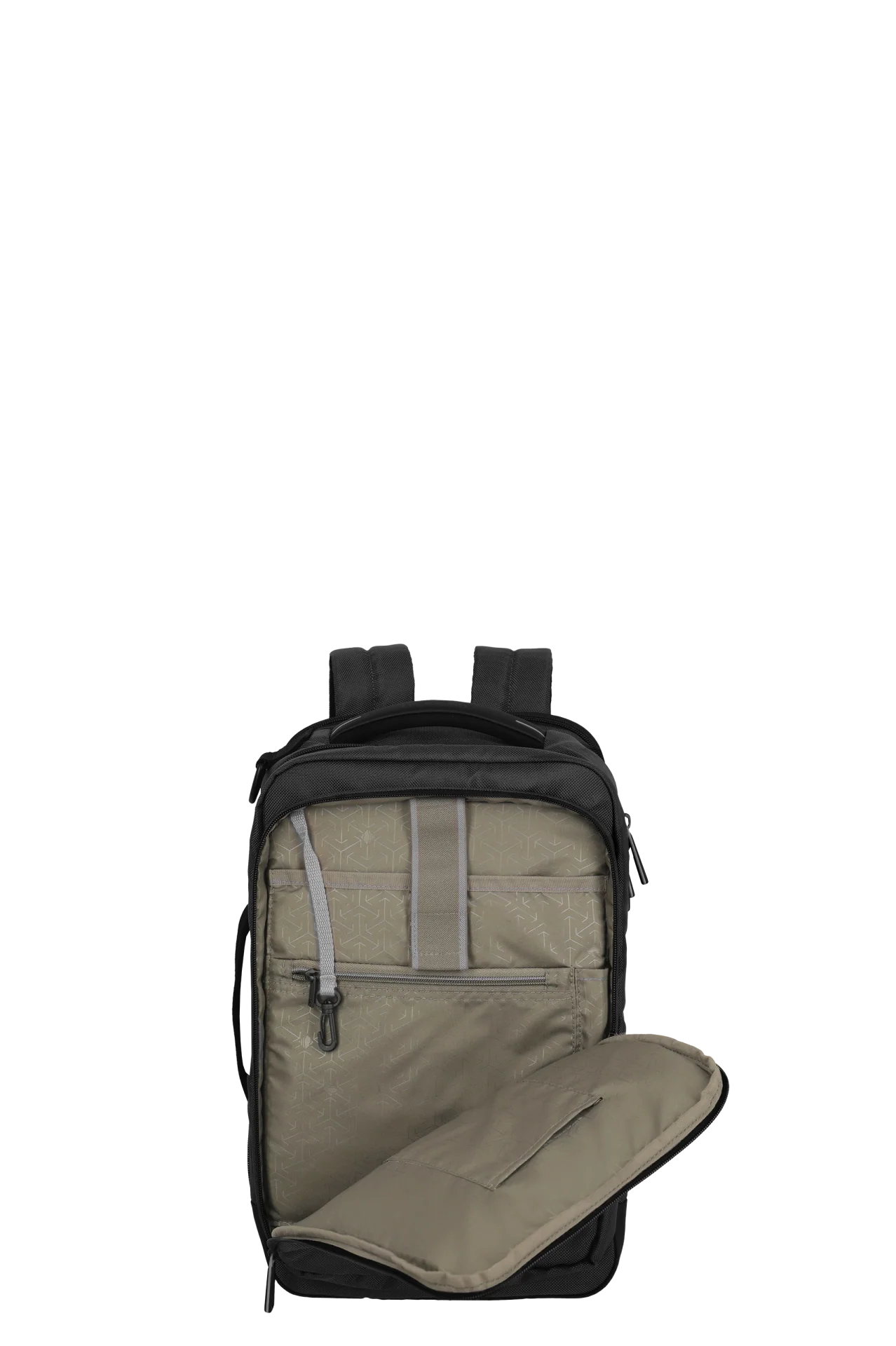 TRAVELITE MOCHILA DE VIAJE S EXTENSIBLE CROSSLITE - Image 47