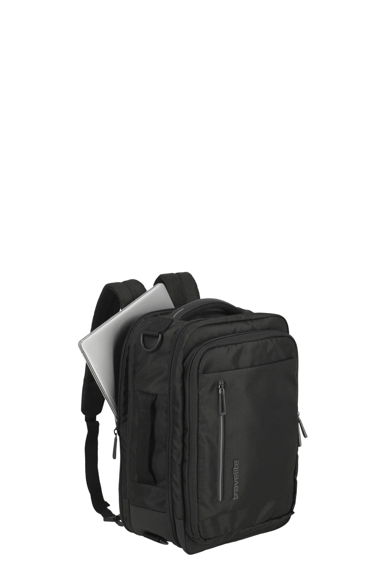 TRAVELITE MOCHILA DE VIAJE S EXTENSIBLE CROSSLITE - Image 48