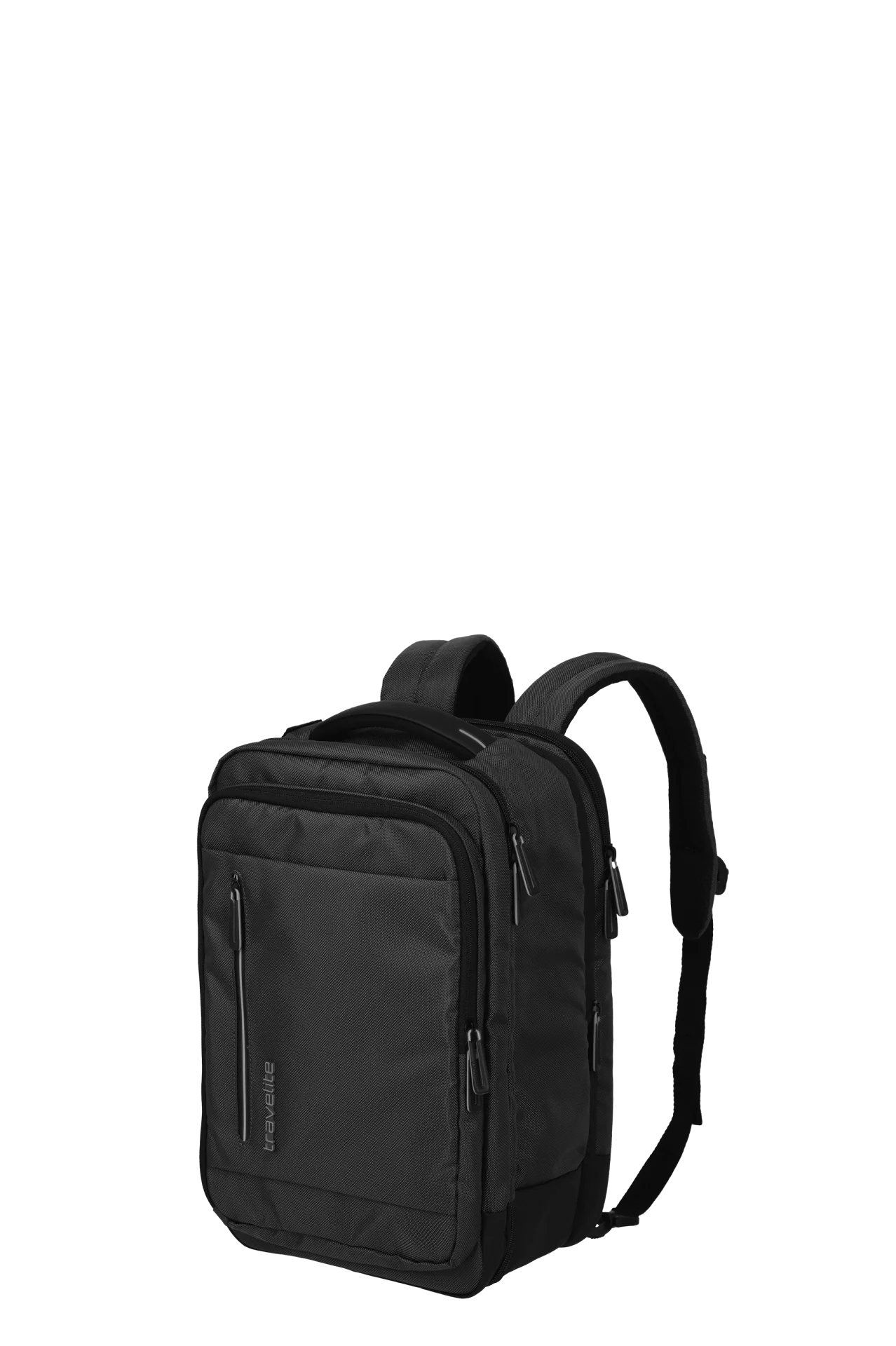 TRAVELITE MOCHILA DE VIAJE S EXTENSIBLE CROSSLITE - Image 49