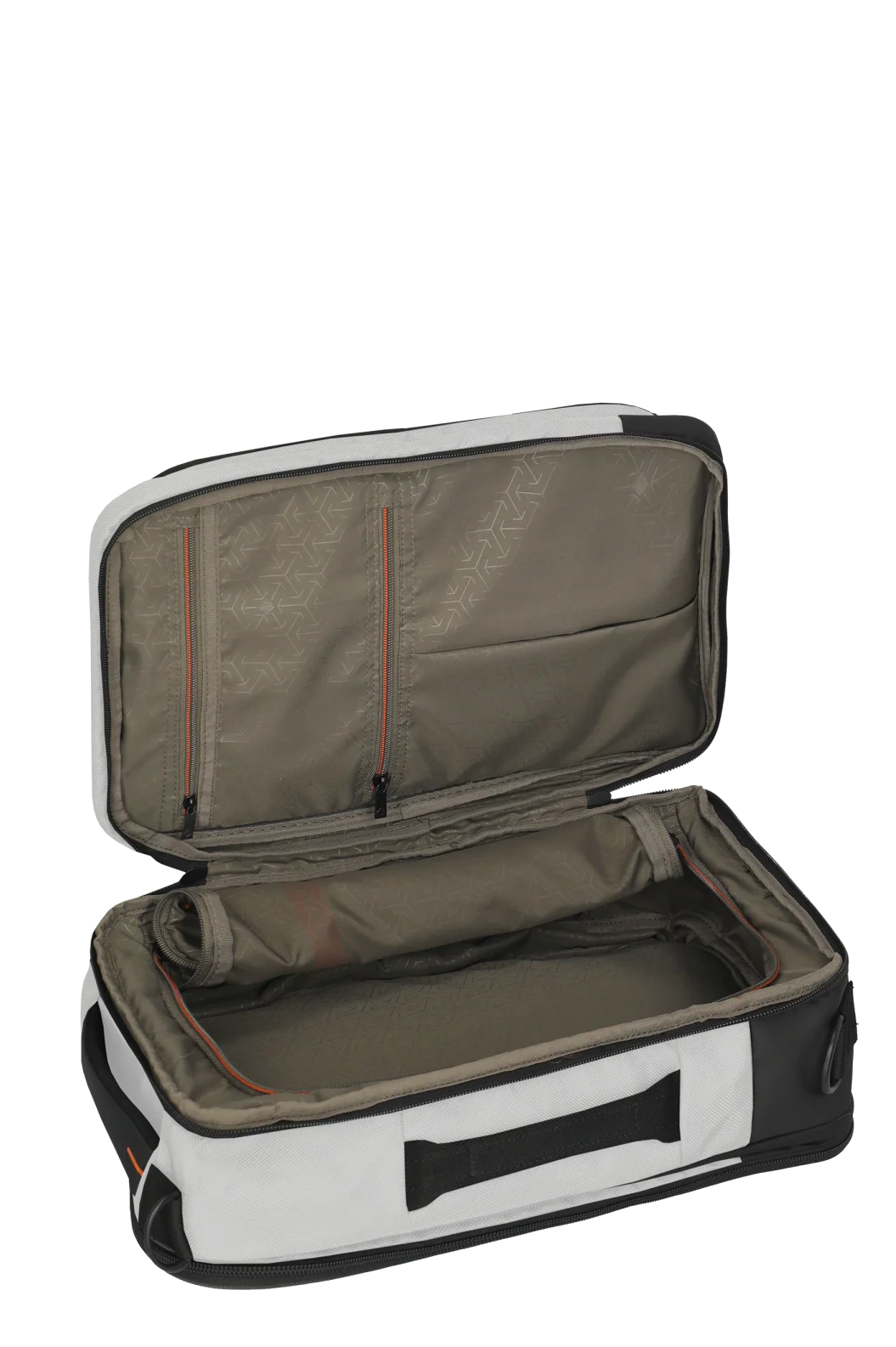 TRAVELITE MOCHILA DE VIAJE S EXTENSIBLE CROSSLITE - Image 5