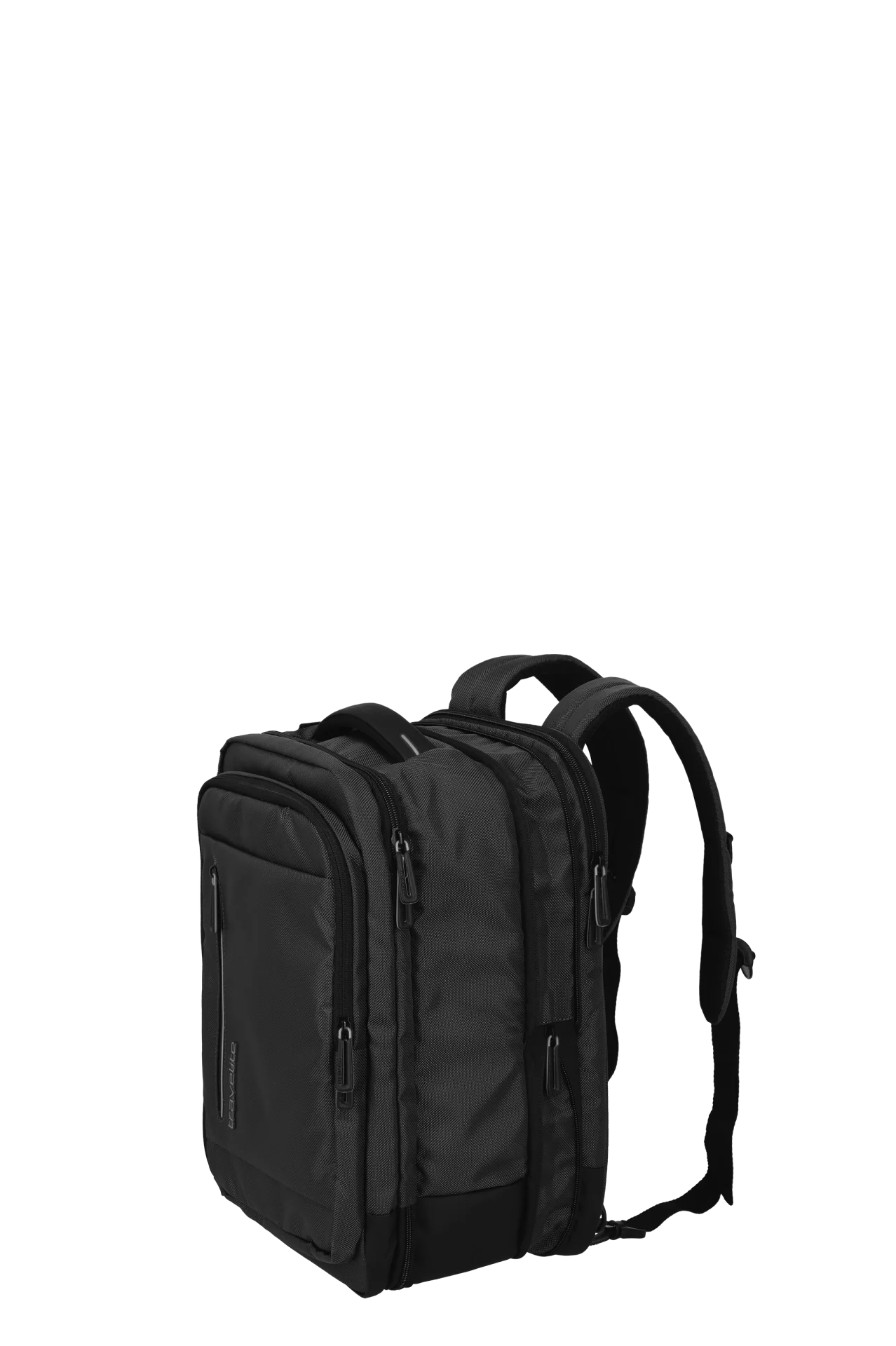 TRAVELITE MOCHILA DE VIAJE S EXTENSIBLE CROSSLITE - Image 50