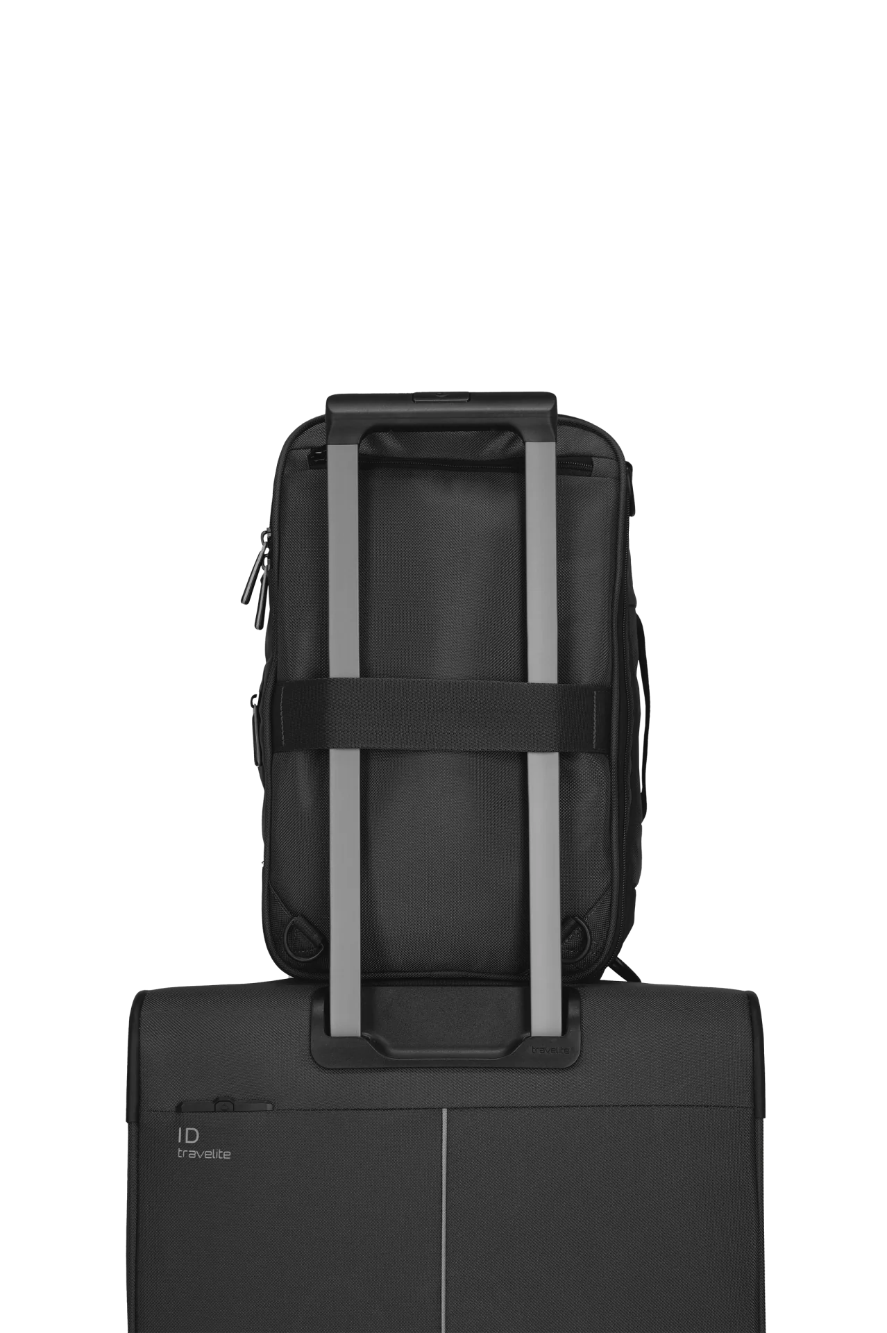 TRAVELITE MOCHILA DE VIAJE S EXTENSIBLE CROSSLITE - Image 51