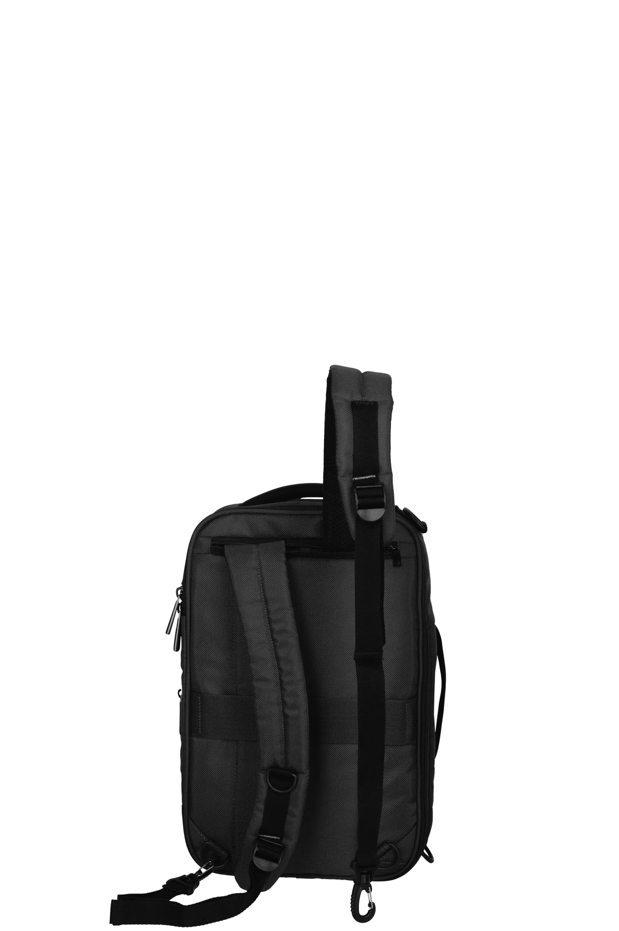 TRAVELITE MOCHILA DE VIAJE S EXTENSIBLE CROSSLITE - Image 52